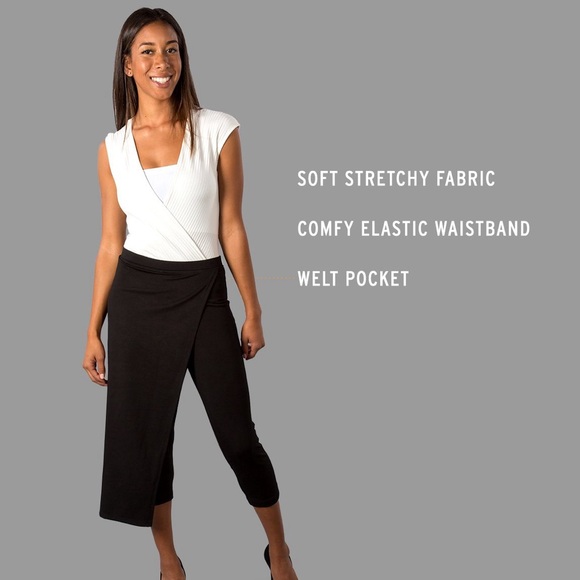 betabrand sassiest pants